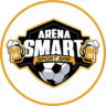 Arena Smart