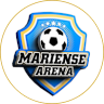 Mariense Arena
