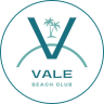 Vale Beach Club