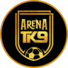 Arena TK9