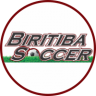 Biritiba Soccer