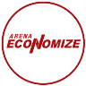 Arena Economize
