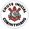 Escola do Corinthians
