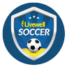 Livewell Soccer