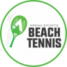 Arena Sports Beach Tennis