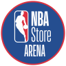NBA Store Arena