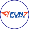 Fun 7 Sports