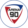 Arena 90