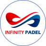 Infinity Padel