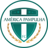 América Pampulha