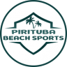Pirituba Beach Sports