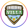 Villa Sand Club