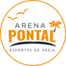 Arena Pontal