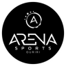 Arena Sports Guriri