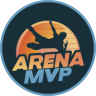 Arena MVP