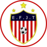 Arena Omega | Escola de Futebol Jovens Talentos