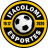 Itacolomi