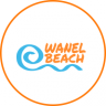 Wanel Beach