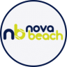 Nova Beach