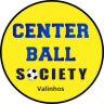 Center Ball