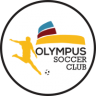 Olympus
