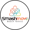 Smash Arena Beach Tennis