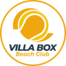 Vila Box Beach Club