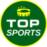 Top Sports Arena