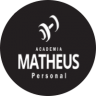 Academia Matheus Personal