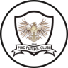 PIAC FC