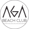 AGA Beach Club