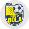 Arena Clube da Bola