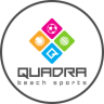 Quadra Beach Sports