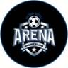 Arena Sport Club