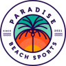 Paradise Beach Sports
