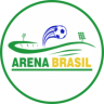 Arena Brasil
