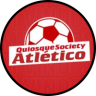 Quiosque Bar Society Atletico