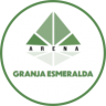 Arena Granja Esmeralda