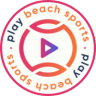 Play Beach Sports