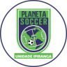 Planeta Soccer Ipiranga