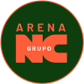 Arena NC