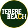 Terere Beach