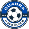 Novo Mundo
