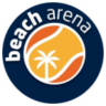 Beach Arena