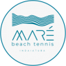Maré Beach Tennis