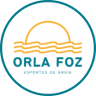Orla Foz
