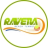 Arena Ravena Beach Tenis