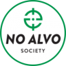 No Alvo Esporte