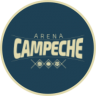 Arena Campeche