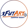 Futart Osasco